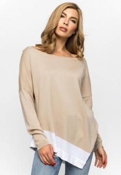 Джемпер Gloss