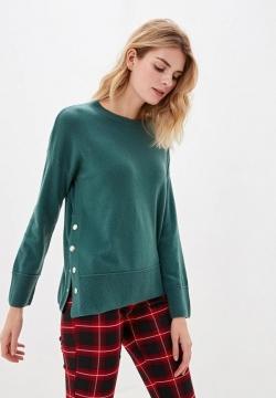Джемпер United Colors of Benetton Джемпер United Colors of Benetton