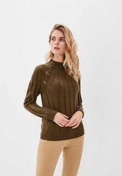 Джемпер Sisley