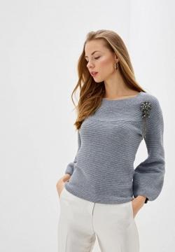 Джемпер Love Republic