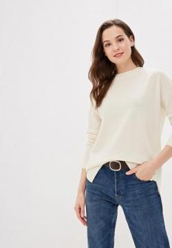 Джемпер United Colors of Benetton