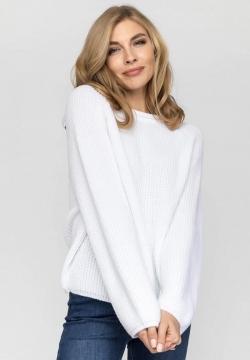 Джемпер Gloss