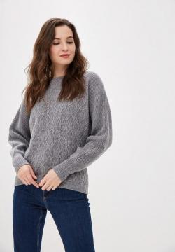 Джемпер United Colors of Benetton