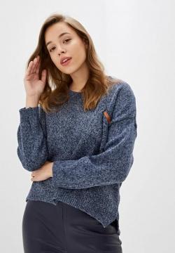 Джемпер Forza Viva