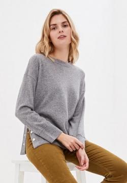 Джемпер United Colors of Benetton