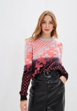 Джемпер Forza Viva