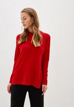 Джемпер United Colors of Benetton