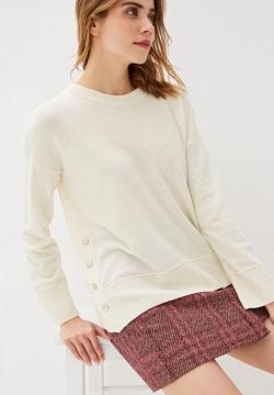 Джемпер United Colors of Benetton