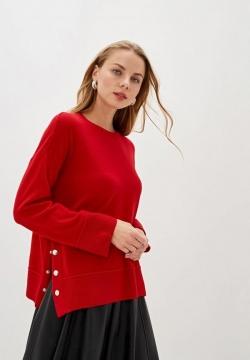 Джемпер United Colors of Benetton