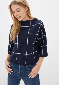 Джемпер Vittoria Vicci