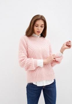 Джемпер Guess Jeans