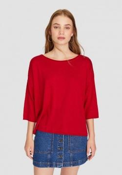 Джемпер Stradivarius