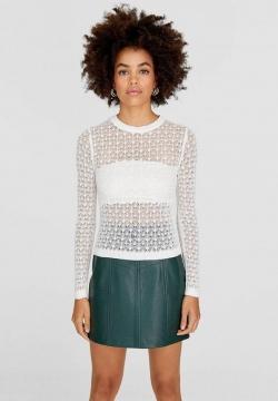 Джемпер Stradivarius