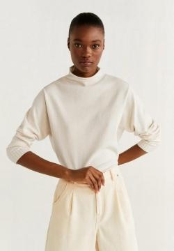 Джемпер Mango