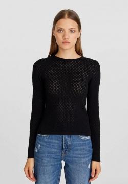 Джемпер Stradivarius