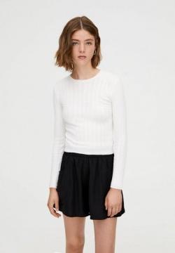 Джемпер Pull&Bear