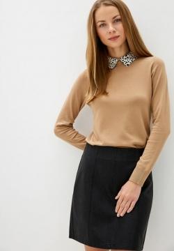 Джемпер Dorothy Perkins