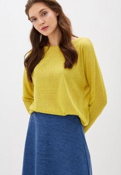 Джемпер Космея