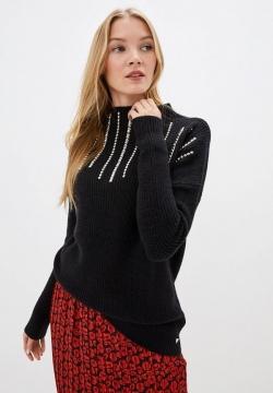 Джемпер Guess Jeans