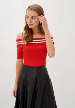 Джемпер You&You