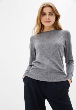 Джемпер Conso Wear