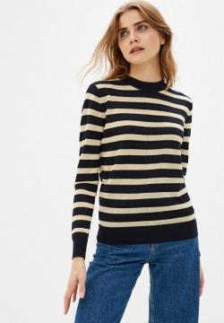 Джемпер Conso Wear