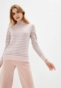 Джемпер Conso Wear