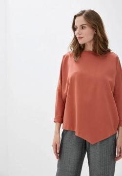 Джемпер Ruxara Джемпер Ruxara