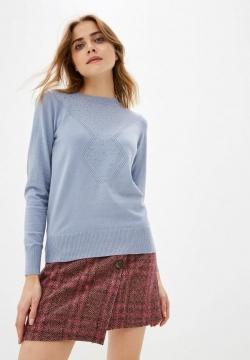 Джемпер Conso Wear