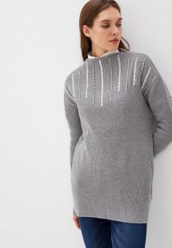 Джемпер Guess Jeans