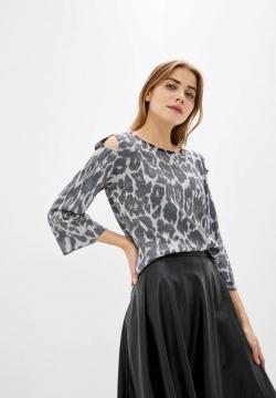 Джемпер Savage