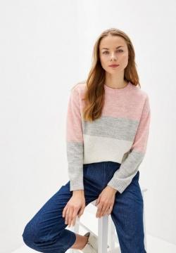 Джемпер Savage