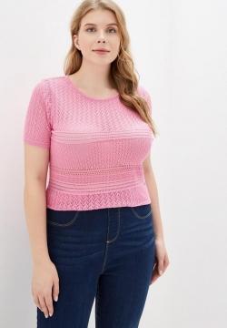 Джемпер Тульский трикотаж