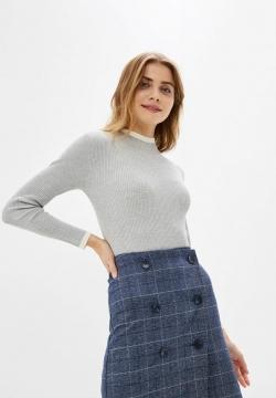 Джемпер Savage