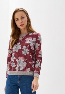 Джемпер Kontaly