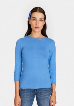 Джемпер Stradivarius