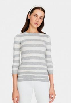 Джемпер Stradivarius