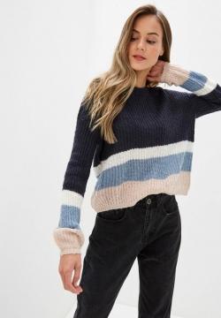 Джемпер Jacqueline de Yong