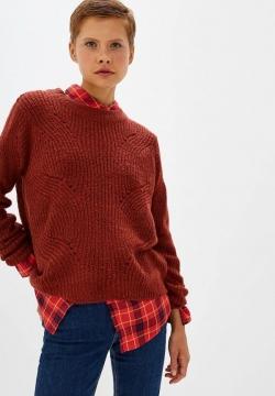 Джемпер Jacqueline de Yong