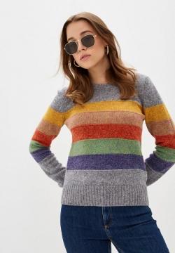 Джемпер United Colors of Benetton