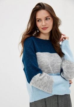 Джемпер Noisy May