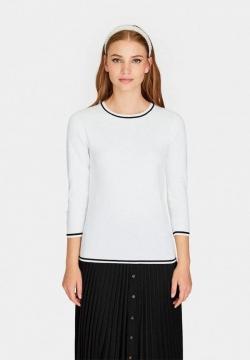 Джемпер Stradivarius