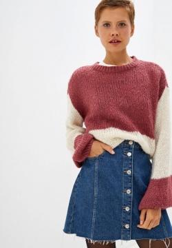 Джемпер Vero Moda