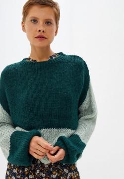 Джемпер Vero Moda Джемпер Vero Moda