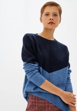 Джемпер Jacqueline de Yong