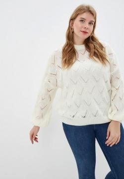 Джемпер Zarina