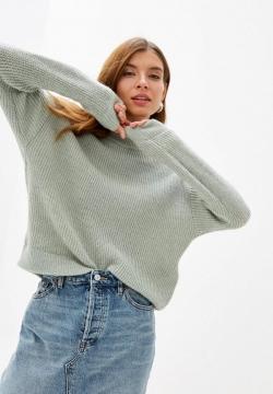 Джемпер Vero Moda Джемпер Vero Moda