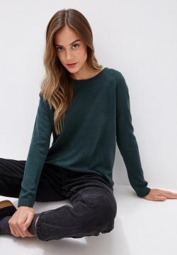 Джемпер Jacqueline de Yong