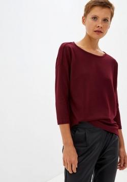 Джемпер Vero Moda