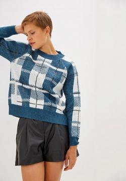 Джемпер Befree